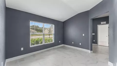 Living - 2048 Winding River Cv, Bartow, FL 33830 photo 1 of 1