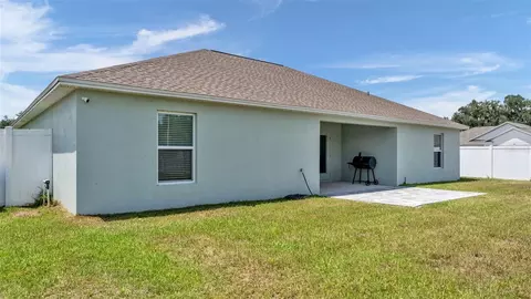 Other - 2048 Winding River Cv, Bartow, FL 33830 photo 7 of 9