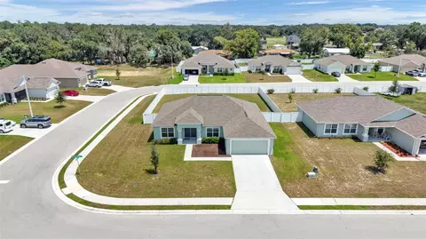 View/Area - 2048 Winding River Cv, Bartow, FL 33830 photo 1 of 6