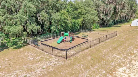 View/Area - 2048 Winding River Cv, Bartow, FL 33830 photo 6 of 6
