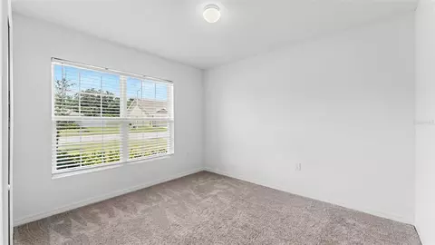 Bedroom - 2048 Winding River Cv, Bartow, FL 33830 photo 3 of 8