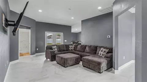 Other - 2048 Winding River Cv, Bartow, FL 33830 photo 1 of 9