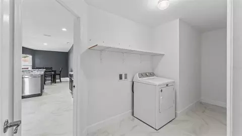 Other - 2048 Winding River Cv, Bartow, FL 33830 photo 4 of 9