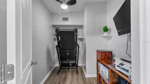 Other - 680 Sunset Dr, Bartow, FL 33830 photo 12 of 15
