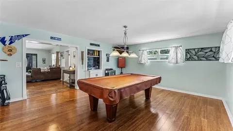 Other - 680 Sunset Dr, Bartow, FL 33830 photo 3 of 15