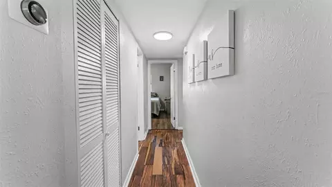 Entry Way - 680 Sunset Dr, Bartow, FL 33830 photo 3 of 3
