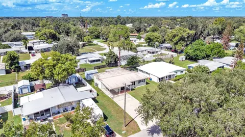 View/Area - 680 Sunset Dr, Bartow, FL 33830 photo 3 of 4