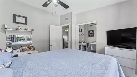 Bedroom - 680 Sunset Dr, Bartow, FL 33830 photo 1 of 2