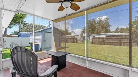 Exterior - 680 Sunset Dr, Bartow, FL 33830 photo 5 of 8