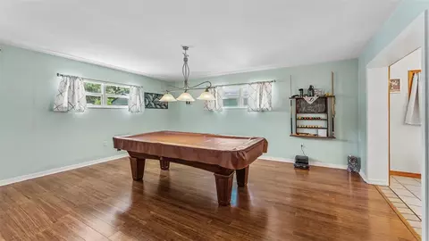 Other - 680 Sunset Dr, Bartow, FL 33830 photo 2 of 15
