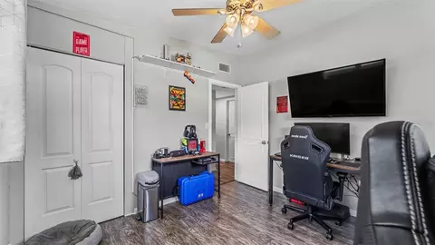 Other - 680 Sunset Dr, Bartow, FL 33830 photo 11 of 15
