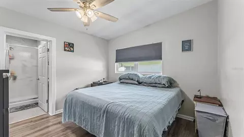 Other - 680 Sunset Dr, Bartow, FL 33830 photo 8 of 15