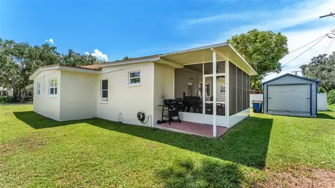 Other - 680 Sunset Dr, Bartow, FL 33830 photo 14 of 15