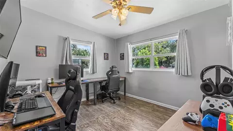 Other - 680 Sunset Dr, Bartow, FL 33830 photo 10 of 15