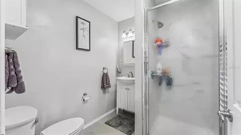 Bath - 680 Sunset Dr, Bartow, FL 33830 photo 1 of 5