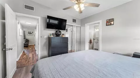 Other - 680 Sunset Dr, Bartow, FL 33830 photo 9 of 15