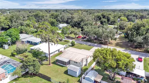 View/Area - 680 Sunset Dr, Bartow, FL 33830 photo 4 of 4