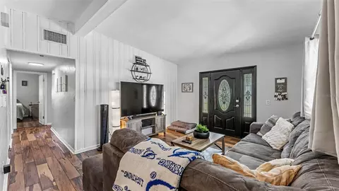 Other - 680 Sunset Dr, Bartow, FL 33830 photo 1 of 15