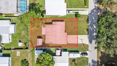 View/Area - 680 Sunset Dr, Bartow, FL 33830 photo 1 of 4