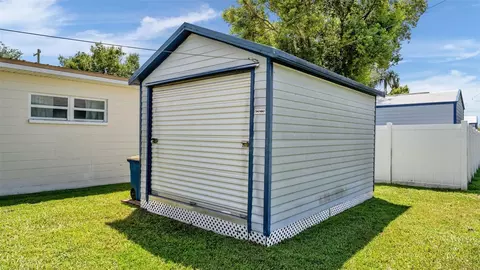 Other - 680 Sunset Dr, Bartow, FL 33830 photo 15 of 15