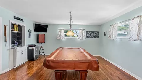 Other - 680 Sunset Dr, Bartow, FL 33830 photo 5 of 15