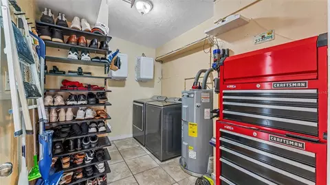 Other - 680 Sunset Dr, Bartow, FL 33830 photo 13 of 15