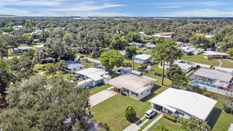 View/Area - 680 Sunset Dr, Bartow, FL 33830 photo 2 of 4