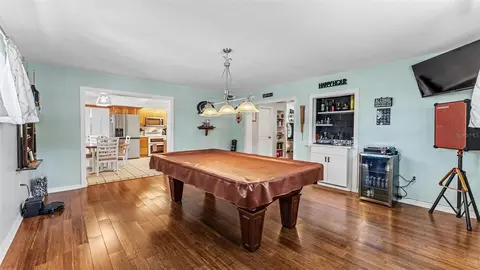 Other - 680 Sunset Dr, Bartow, FL 33830 photo 4 of 15