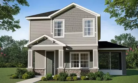 4036 Waving Hickory Blvd, Saint Cloud, FL 34772