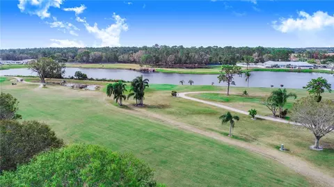 View/Area - 475 Pine Loop, Frostproof, FL 33843 photo 7 of 8