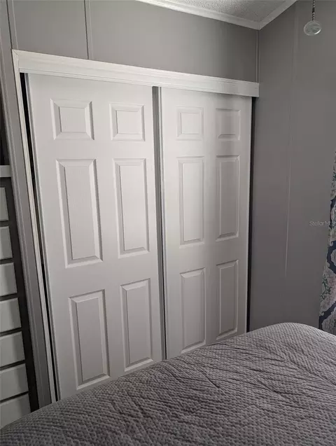 Other - 475 Pine Loop, Frostproof, FL 33843 photo 5 of 14