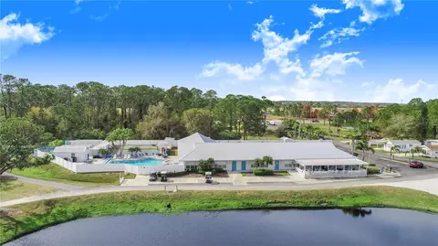 Other - 475 Pine Loop, Frostproof, FL 33843 photo 12 of 14