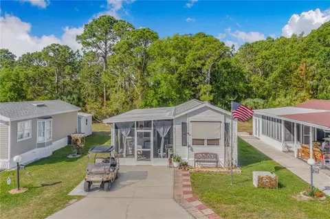 Other - 475 Pine Loop, Frostproof, FL 33843 photo 3 of 14