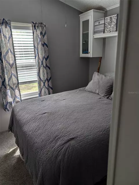 Bedroom - 475 Pine Loop, Frostproof, FL 33843 photo 1 of 1