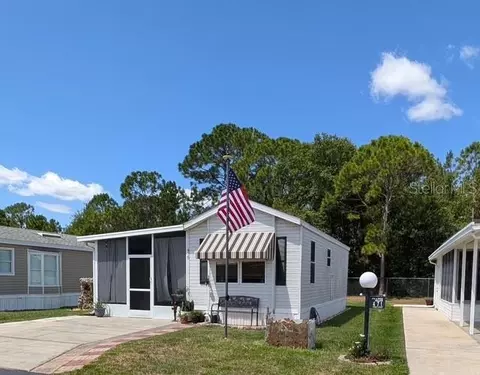 Other - 475 Pine Loop, Frostproof, FL 33843 photo 8 of 14