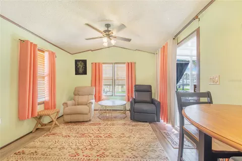 Living - 475 Pine Loop, Frostproof, FL 33843 photo 1 of 4