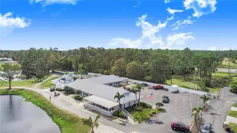 View/Area - 475 Pine Loop, Frostproof, FL 33843 photo 4 of 8