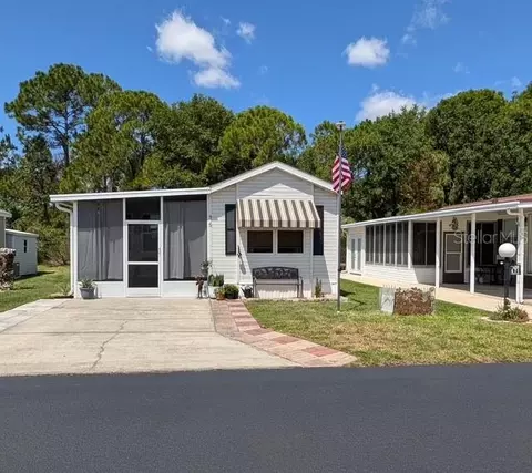 Other - 475 Pine Loop, Frostproof, FL 33843 photo 7 of 14
