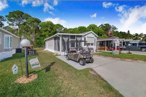 Other - 475 Pine Loop, Frostproof, FL 33843 photo 2 of 14