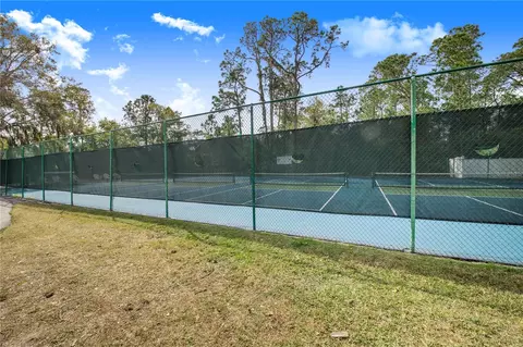 Other - 475 Pine Loop, Frostproof, FL 33843 photo 14 of 14