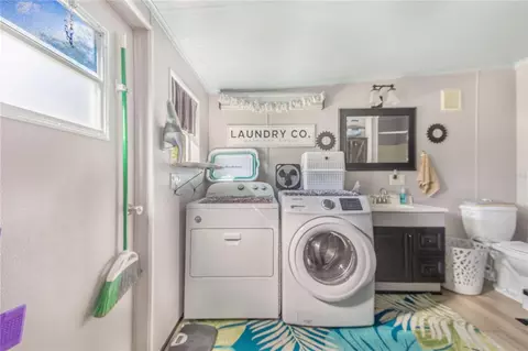 Other - 475 Pine Loop, Frostproof, FL 33843 photo 6 of 14