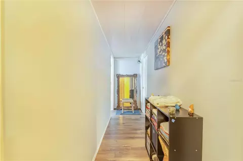 Entry Way - 475 Pine Loop, Frostproof, FL 33843 photo 1 of 1
