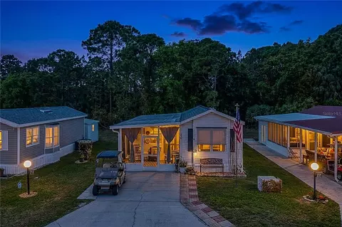 Other - 475 Pine Loop, Frostproof, FL 33843 photo 10 of 14