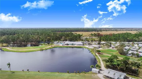 View/Area - 475 Pine Loop, Frostproof, FL 33843 photo 6 of 8