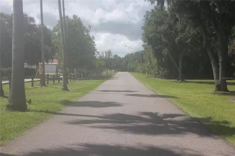 Deer Road, Frostproof, FL 33843 photo 4
