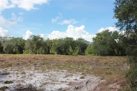 Deer Road, Frostproof, FL 33843 photo 5