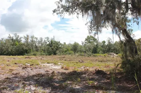 Deer Road, Frostproof, FL 33843 photo 13