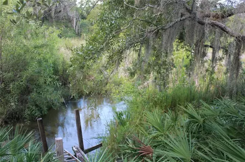 Deer Road, Frostproof, FL 33843 photo 8