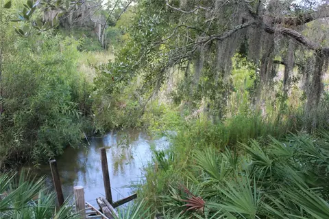 Deer Road, Frostproof, FL 33843 photo 7
