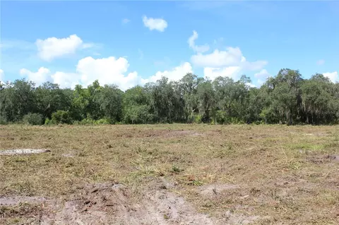 Deer Road, Frostproof, FL 33843 photo 15
